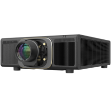 Лазерный проектор Appotronics AL-SK16KA (4K, 16000 лм)