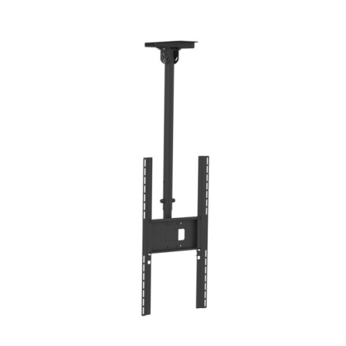Штанга для потолочного крепления SMS Fu Pipe CHVST2/D2 1540-2740 Anthracite Grey