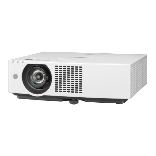 Лазерный проектор Panasonic PT-VMZ51S