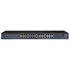 VoIP-шлюз QTECH QVI-2132