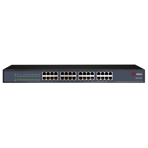 VoIP-шлюз QTECH QVI-2132