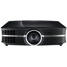 Проектор для домашнего кинотеатра Optoma UHD65