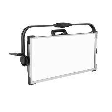 Студийный светильник FINE ART FINE 600D PANEL