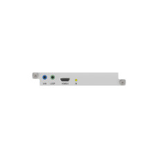 Входная карта Digibird DB-HMX2-E-IC-U4KHDMI1