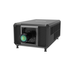 Инсталляционный лазерный проектор Panasonic PT-RQ50KE