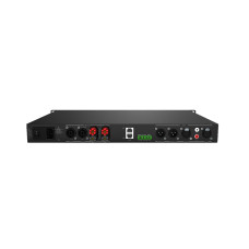 VOXNITE VX-DA23-D