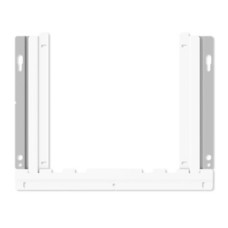 Настенный кронштейн для дисплея SMS Slim Fixed 400x200