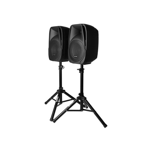 Акустическая система Gemini ES-210MXBLU-ST
