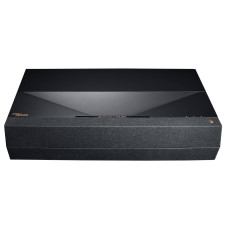 Проектор optoma uhz65
