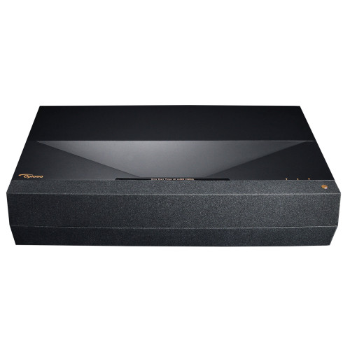 Проектор optoma uhz65