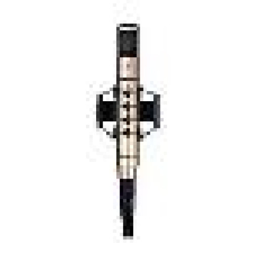 Конденсаторный микрофон Sennheiser MKH 800 TWIN Nx