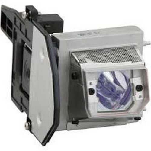 Лампа для проектора Panasonic ET-LAL331