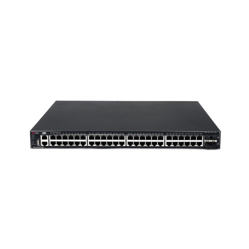 Коммутатор QTECH QSW-4700-52TX-POE