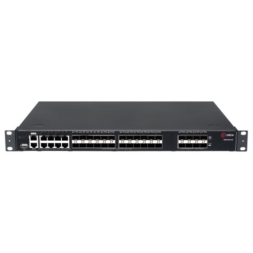 Коммутатор QTECH QSW-6300-32F