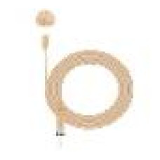 Sennheiser MKE ESSENTIAL OMNI-BEIGE