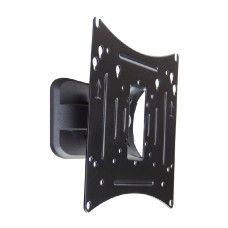 Настенный кронштейн для дисплея OMB MONOSOLUTION (black) (06070)