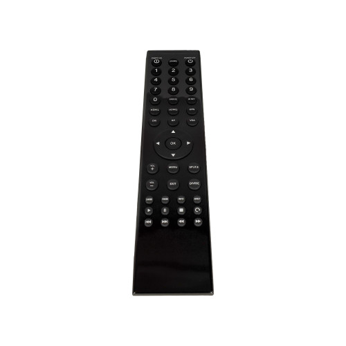 Профессиональный дисплей для видеостен Lumien LMW5509LH