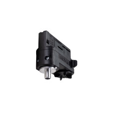 Крепление Biamp LRAPRE-BL