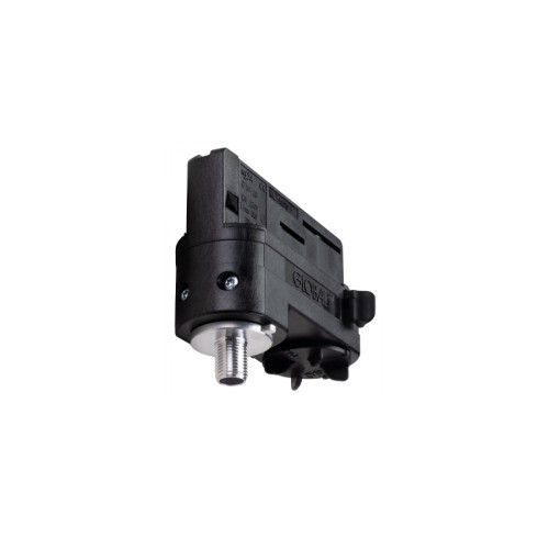 Крепление Biamp LRAPRE-BL