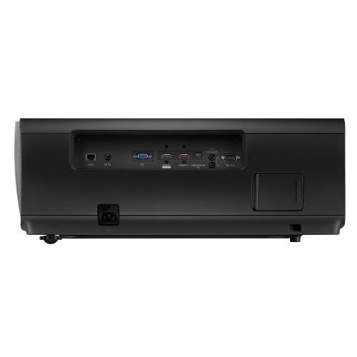 Проектор для домашнего кинотеатра BenQ W11000