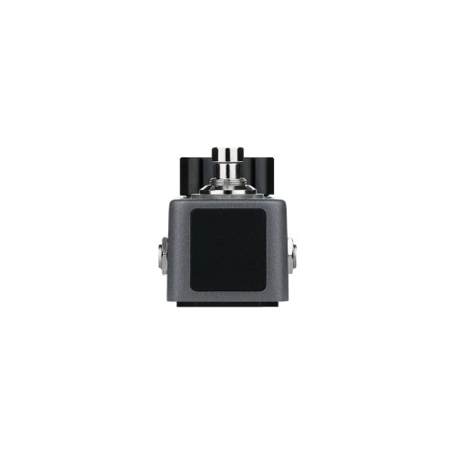 Компактный процессор эффектов Valeton GP-5