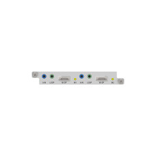 Входная карта Digibird DB-HMX2-E-IC-4KDP2