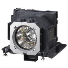 Лампа для проектора Panasonic ET-LAV200