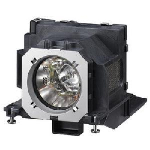Лампа для проектора Panasonic ET-LAV200