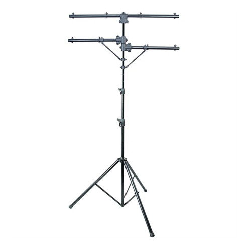 Стойка для акустики и света PROSTAGE PS06L