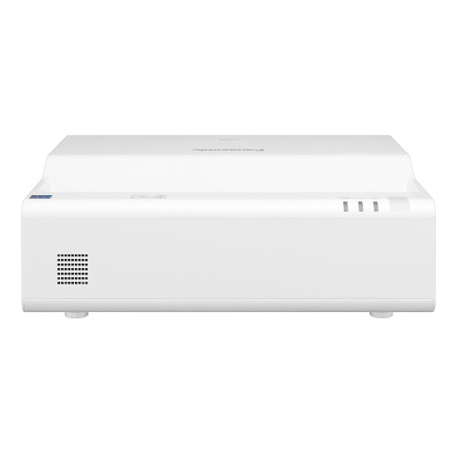 Лазерный проектор Panasonic PT-CMZ50
