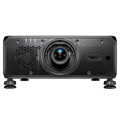 Лазерный проектор Optoma ZU1700