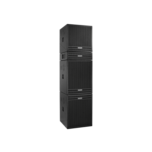 NEXT PXH64