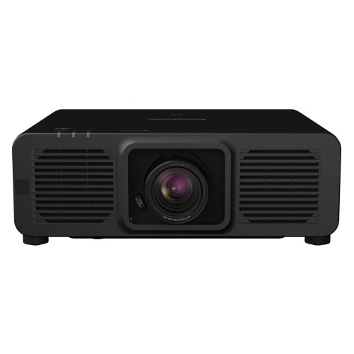 Лазерный проектор Panasonic PT-RZ7LBE