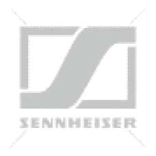 Sennheiser CABLE D-3PTT-M