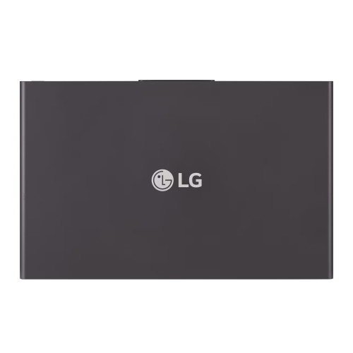 Лазерный проектор LG BU70QGT-GL