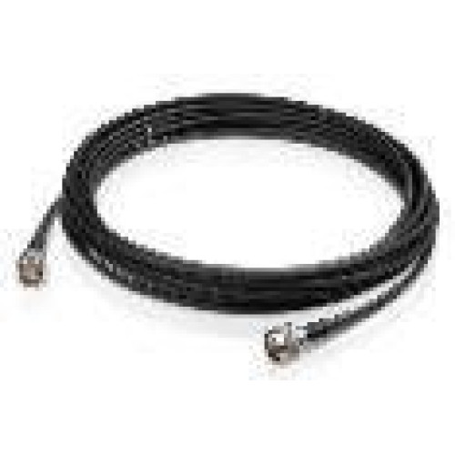 Антенный кабель Sennheiser GZL 9000-A20