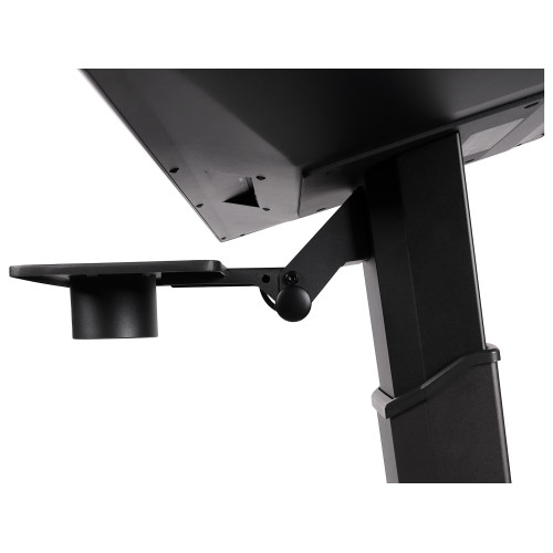 Интерактивная трибуна Wize Pro WSP-27NL