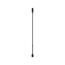 Микрофон ITC TS-M550B1