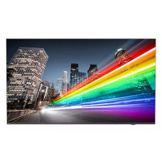 Коммерческий телевизор Philips 43BFL2214/12 (43″, UHD, 350 нит, Android TV)