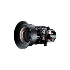 [A01] Объектив Optoma BX-CTA01, BX-CAA01