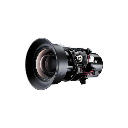 [A01] Объектив Optoma BX-CTA01, BX-CAA01