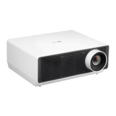 Лазерный проектор LG BF50RG-GL
