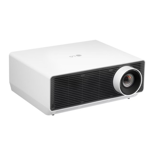 Лазерный проектор LG BF50RG-GL