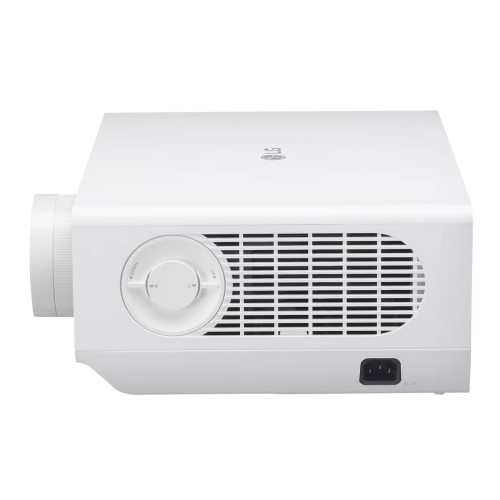 Лазерный проектор LG BF50RG-GL