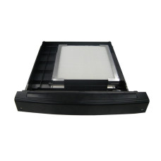 Фильтр Panasonic ET-RFE16