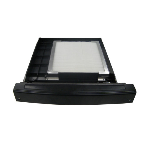 Фильтр Panasonic ET-RFE16