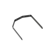 Крепление DS Proaudio CX106 U-bracket