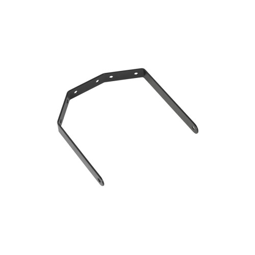 Крепление DS Proaudio CX106 U-bracket