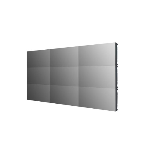 Профессиональный дисплей для видеостен LG 55VSM5J-Н