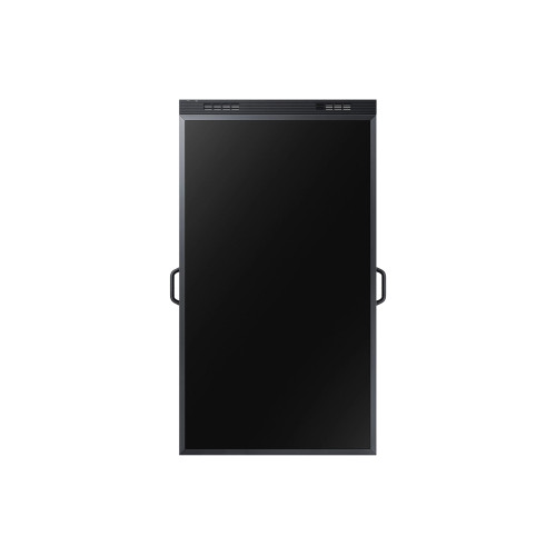 Двухсторонний профессиональный дисплей повышенной яркости Samsung OM55N-DS